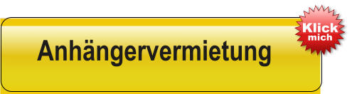 Anhängervermietung Klick mich
